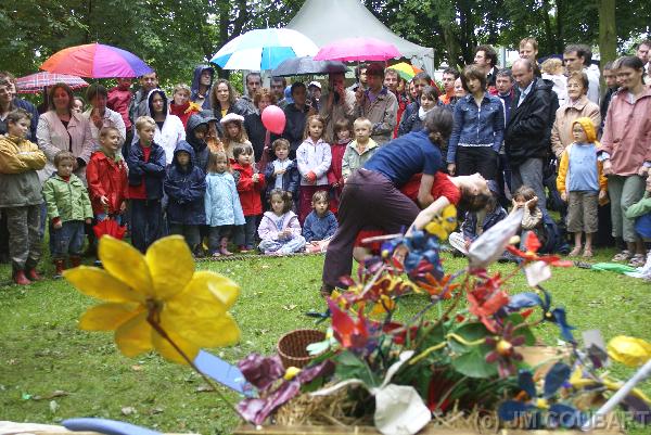 Diapositive suivante